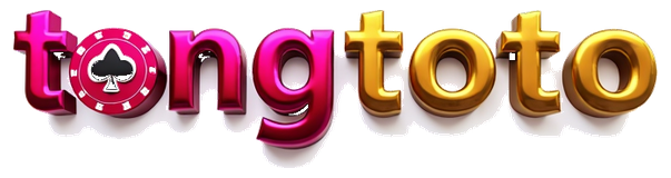 tongtoto