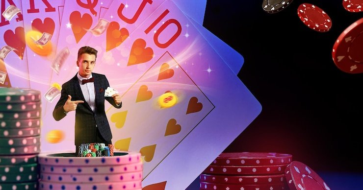 Tim dukungan pelanggan tongtoto yang siap membantu pengguna dalam bahasa Indonesia