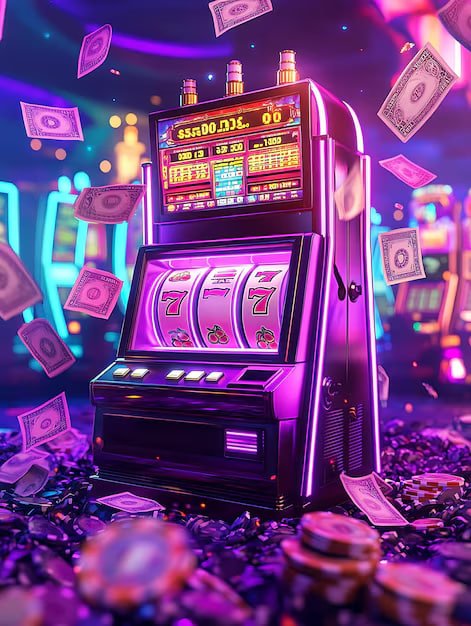 Antarmuka aplikasi Android tongtoto dengan menu sportsbook dan live dealer