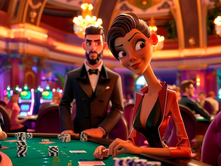 Riwayat hasil slot games Aviator dan Sweet Bonanza tongtoto