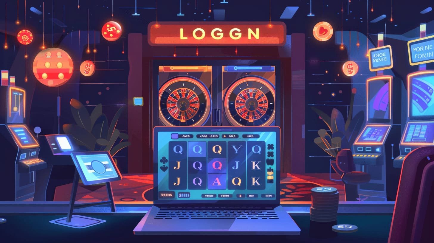 tongtoto featured game showcase