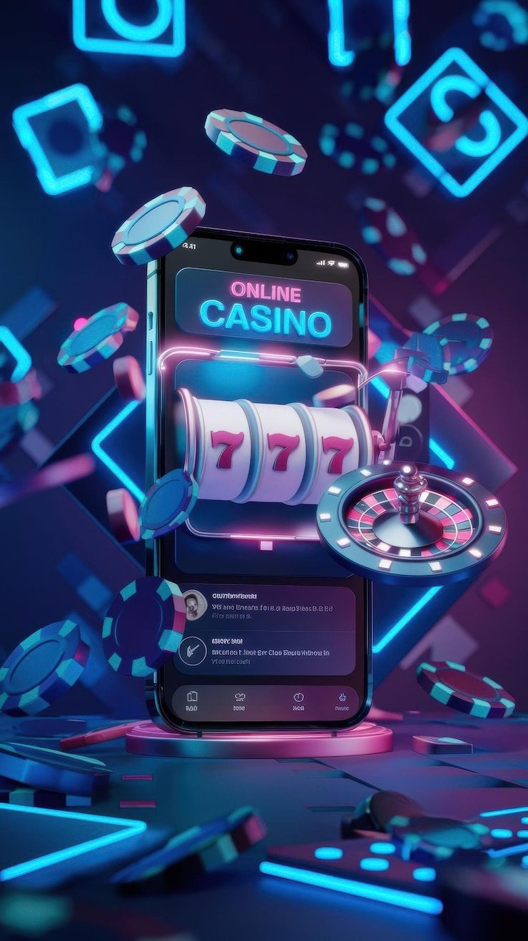 Antarmuka permainan Macau Pools di aplikasi tongtoto menampilkan pemilihan tipe taruhan