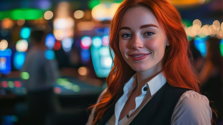 Proses pemesanan tiket Macau Pools di tongtoto dengan validasi input dan konfirmasi hadiah