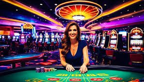 Dashboard riwayat undian Macau Pools dengan hasil terverifikasi