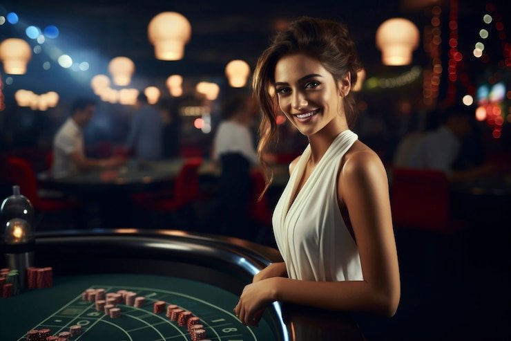 Tampilan gameplay Valorant dengan lima pemain profesional di platform tongtoto